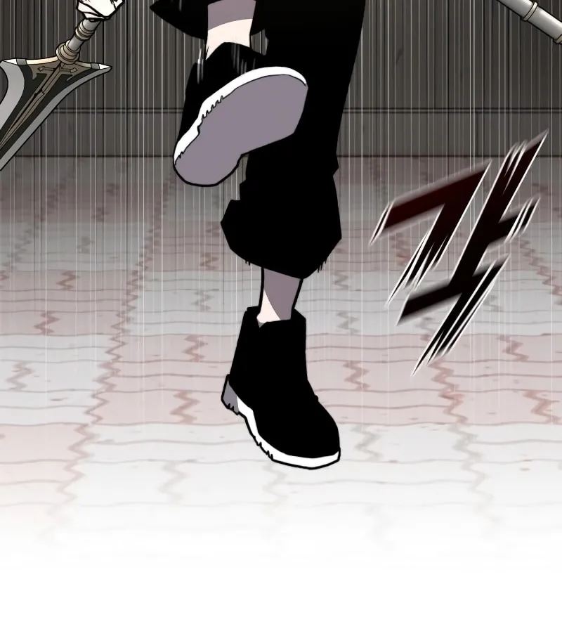 Hybrid Chapter 42 page 83 - 