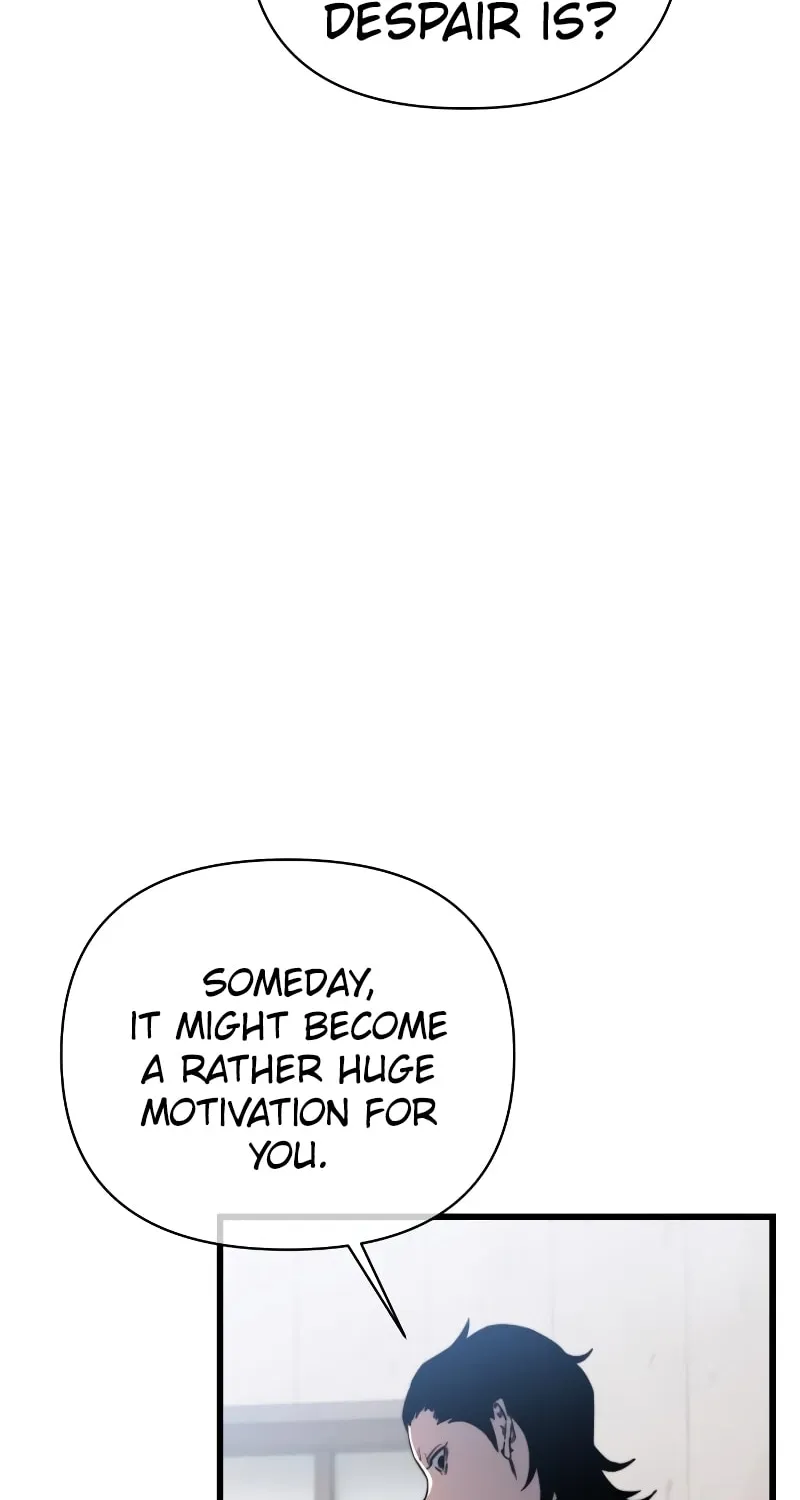 Hybrid Chapter 42 page 85 - 