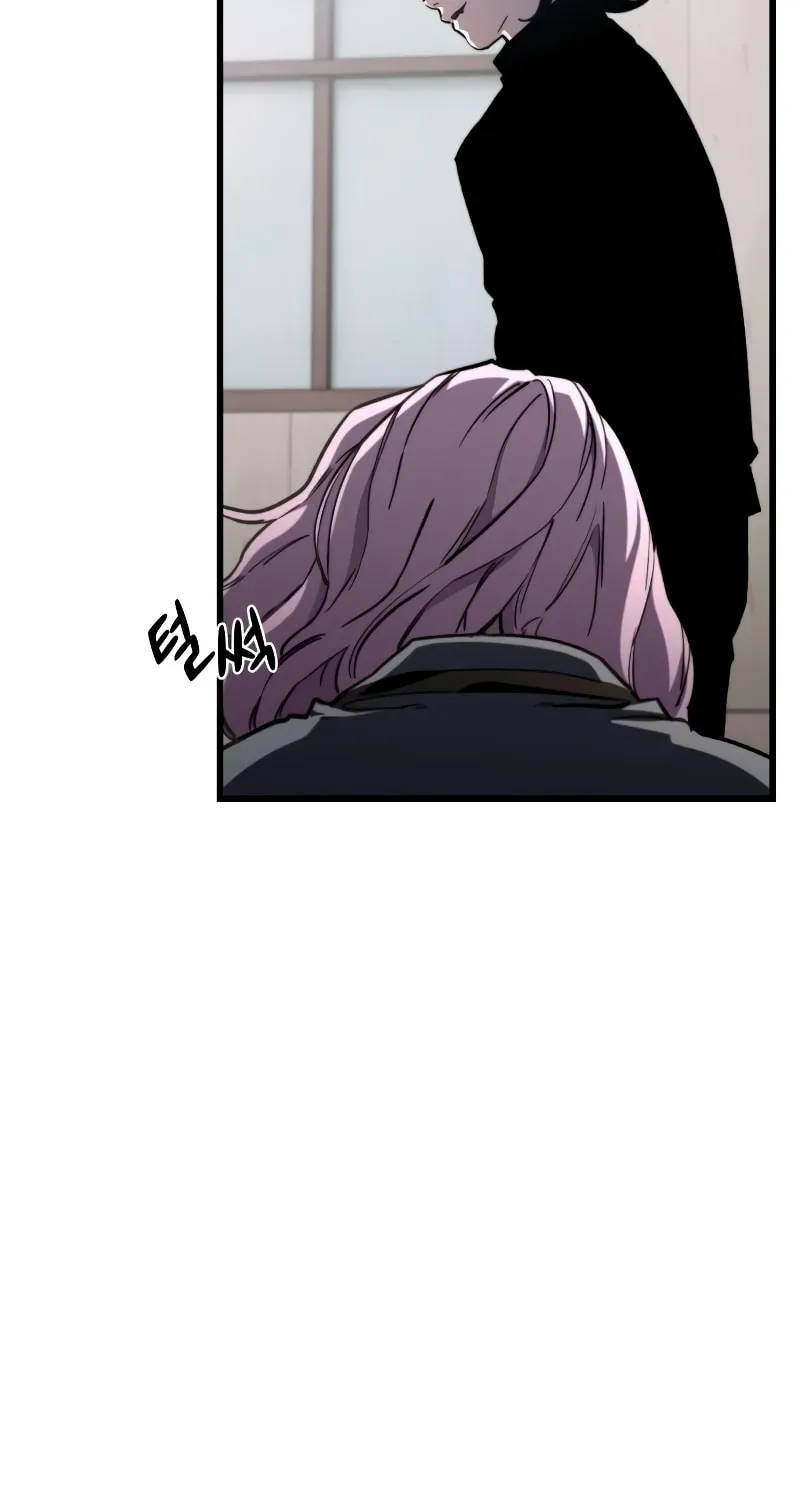 Hybrid Chapter 42 page 86 - 