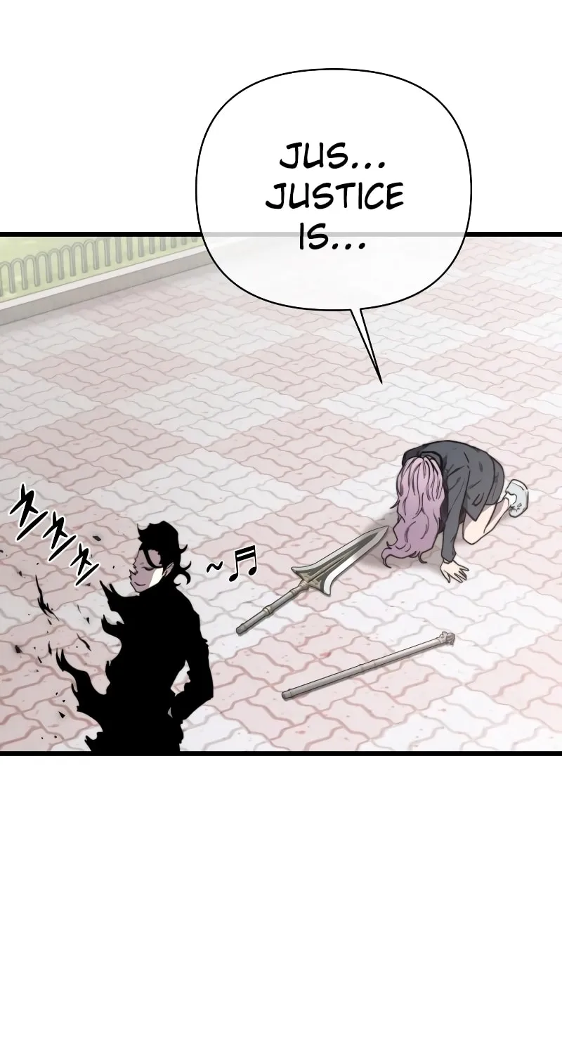 Hybrid Chapter 42 page 87 - 