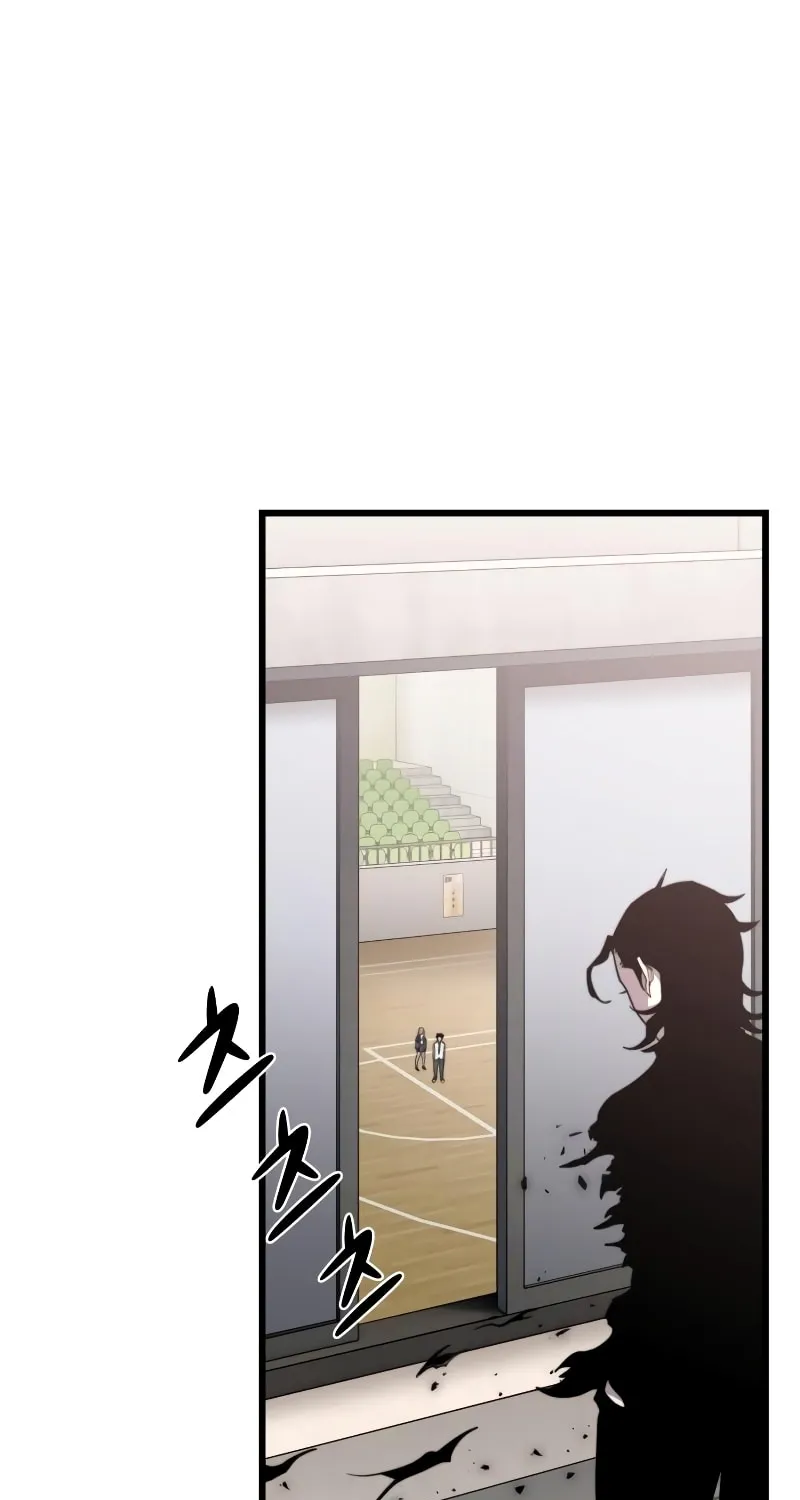 Hybrid Chapter 42 page 88 - 