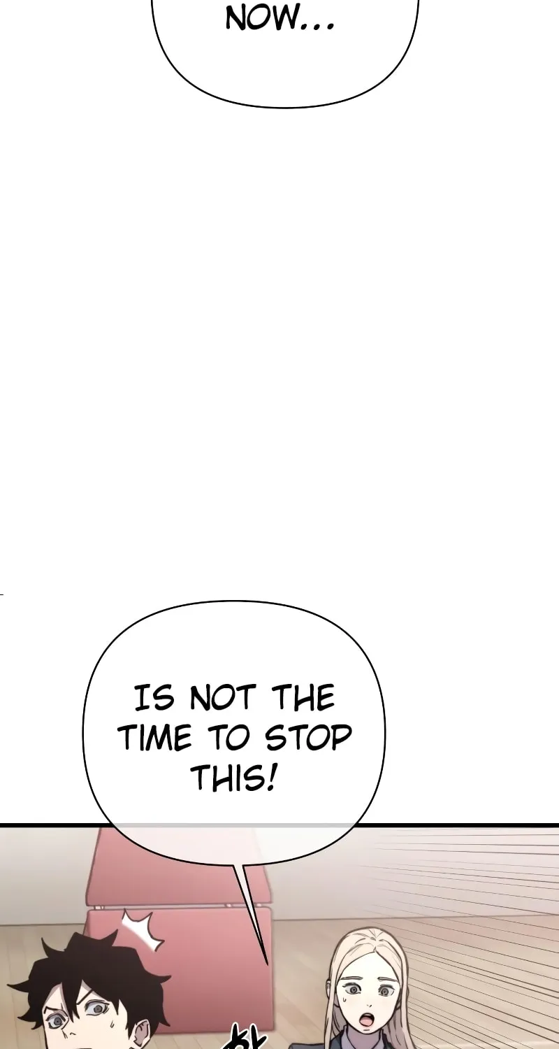 Hybrid Chapter 42 page 10 - 