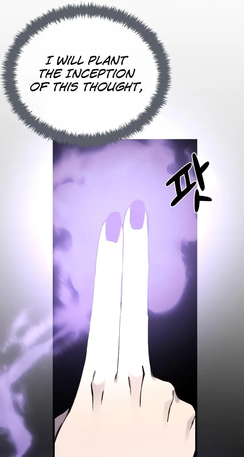 Hybrid Chapter 42 page 91 - 