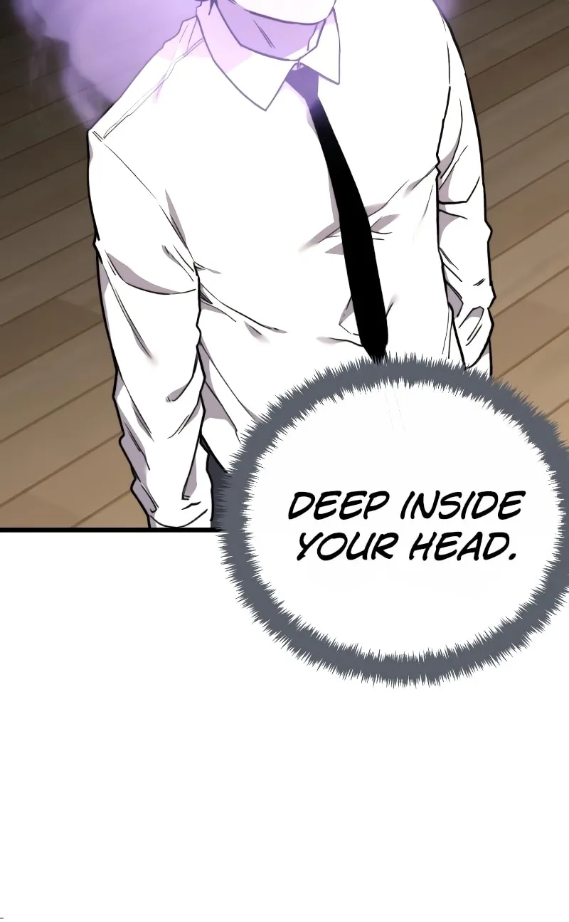 Hybrid Chapter 42 page 93 - 