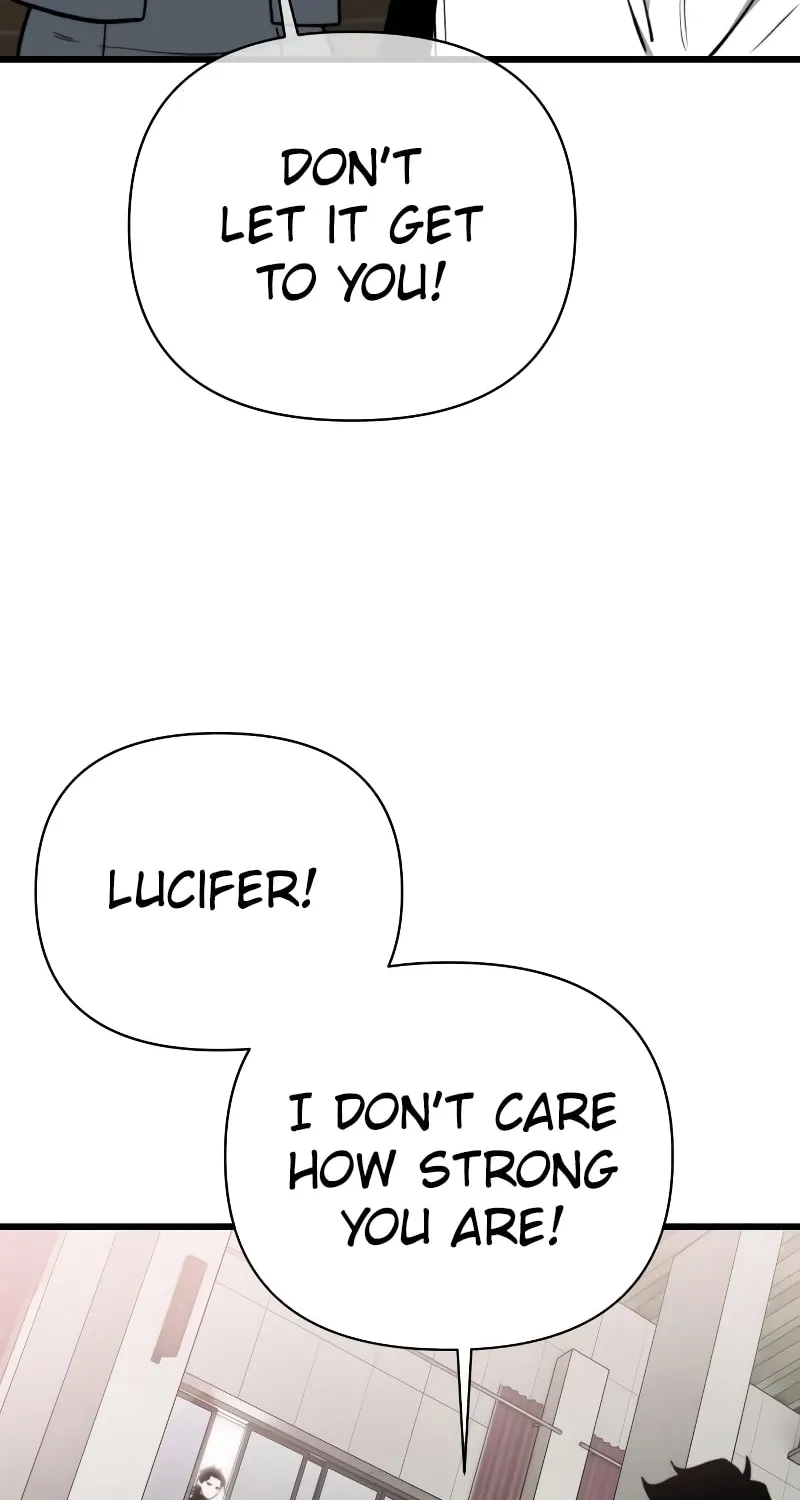 Hybrid Chapter 42 page 95 - 