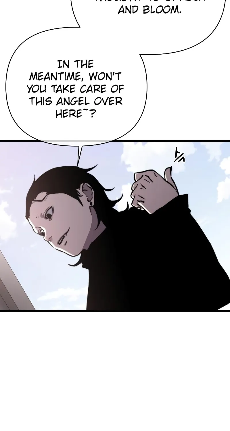 Hybrid Chapter 42 page 97 - 