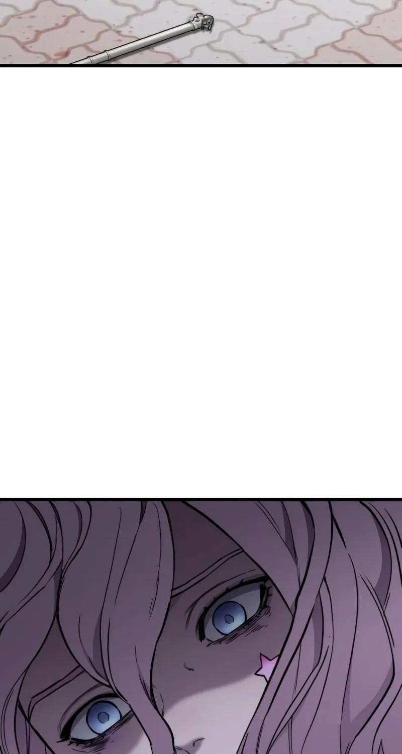 Hybrid Chapter 42 page 99 - 
