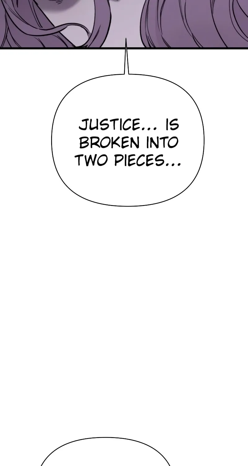 Hybrid Chapter 42 page 100 - 