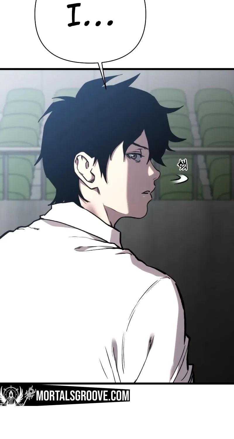 Hybrid Chapter 43 page 2 - 