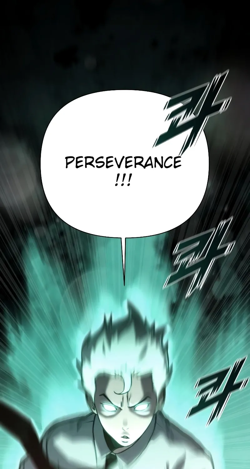 Hybrid Chapter 43 page 11 - 