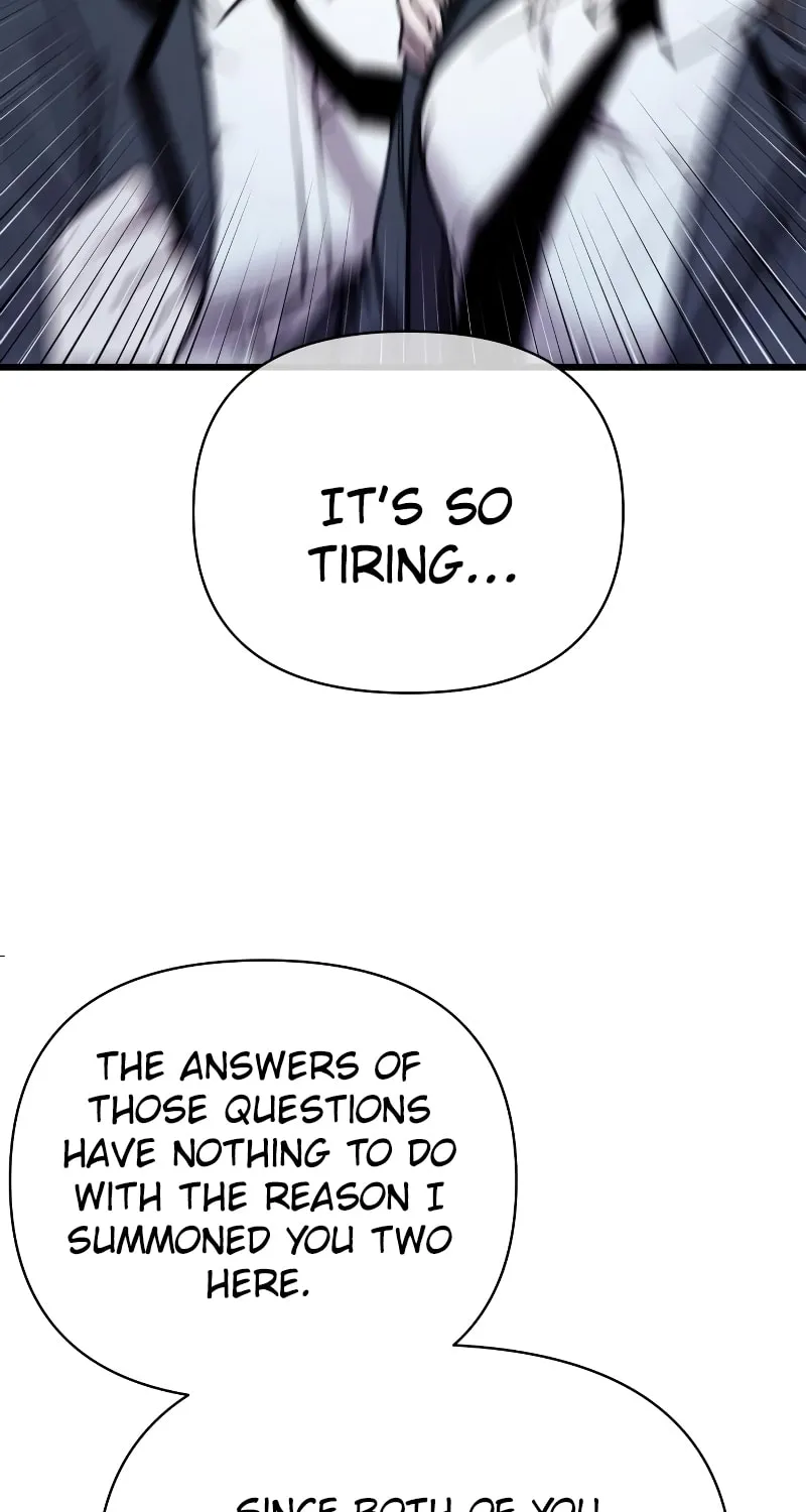Hybrid Chapter 43 page 101 - 