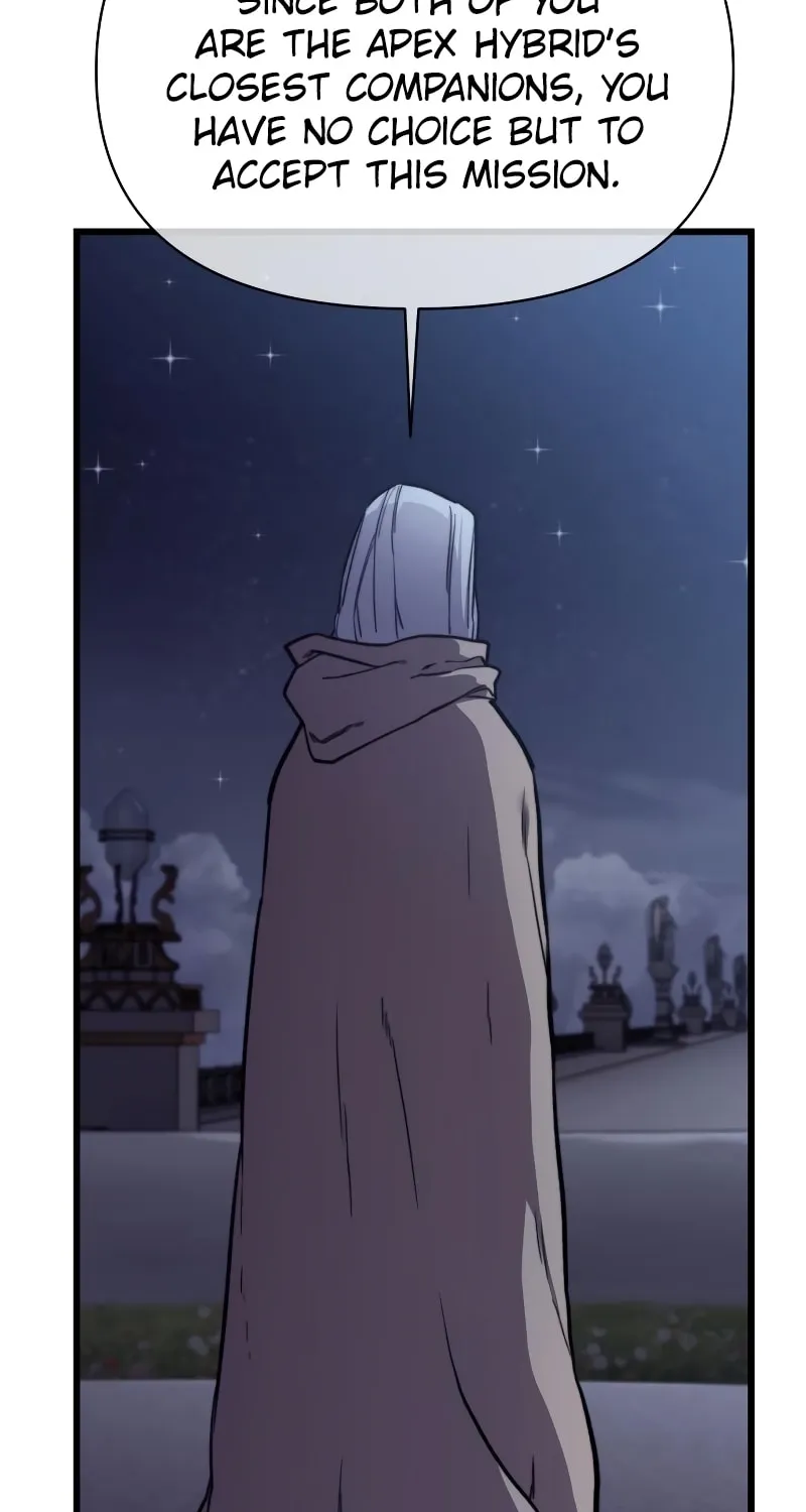 Hybrid Chapter 43 page 102 - 