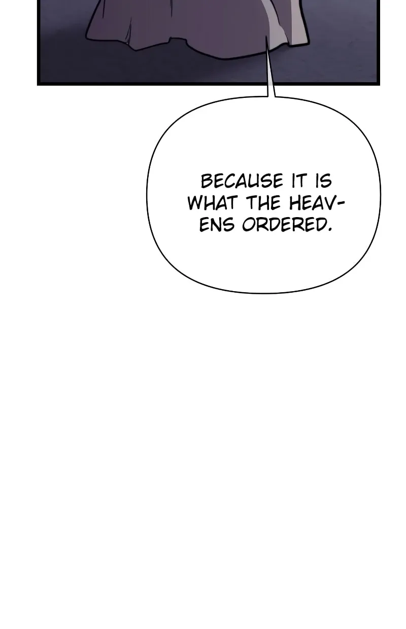 Hybrid Chapter 43 page 103 - 