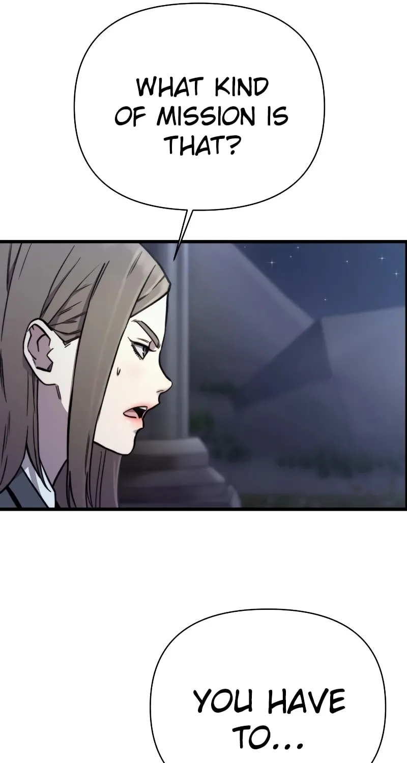 Hybrid Chapter 43 page 104 - 