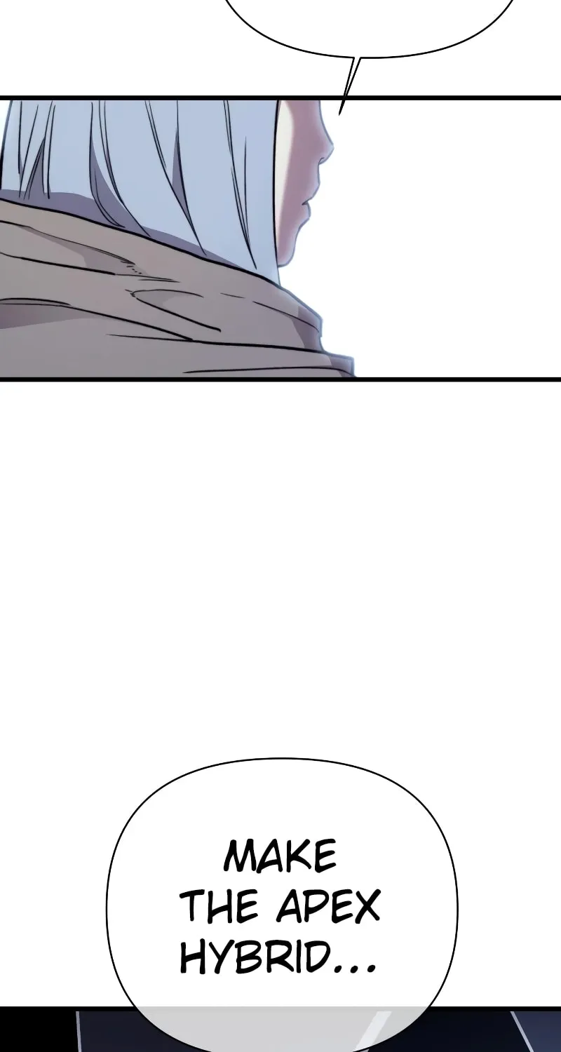 Hybrid Chapter 43 page 105 - 