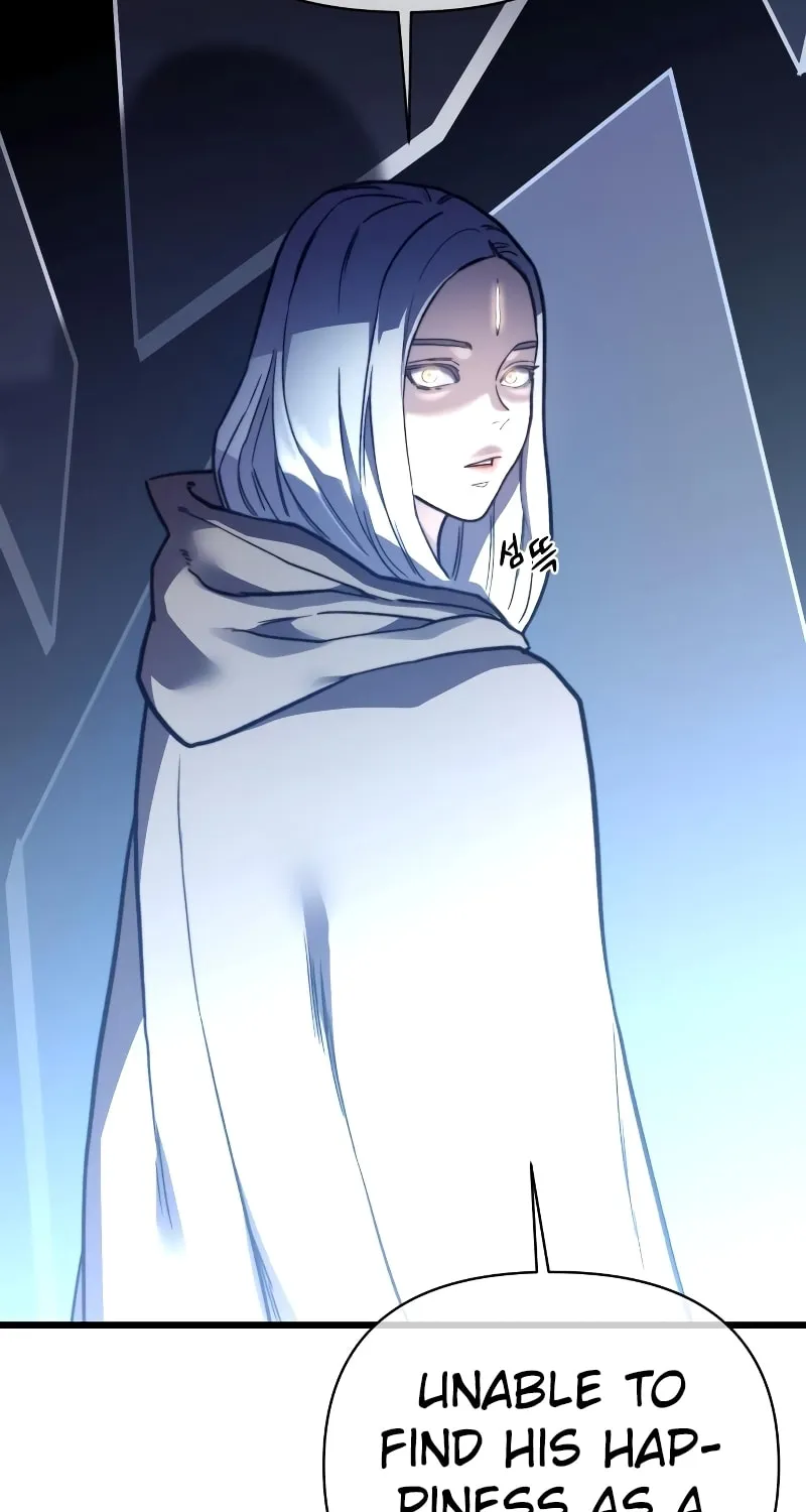 Hybrid Chapter 43 page 106 - 