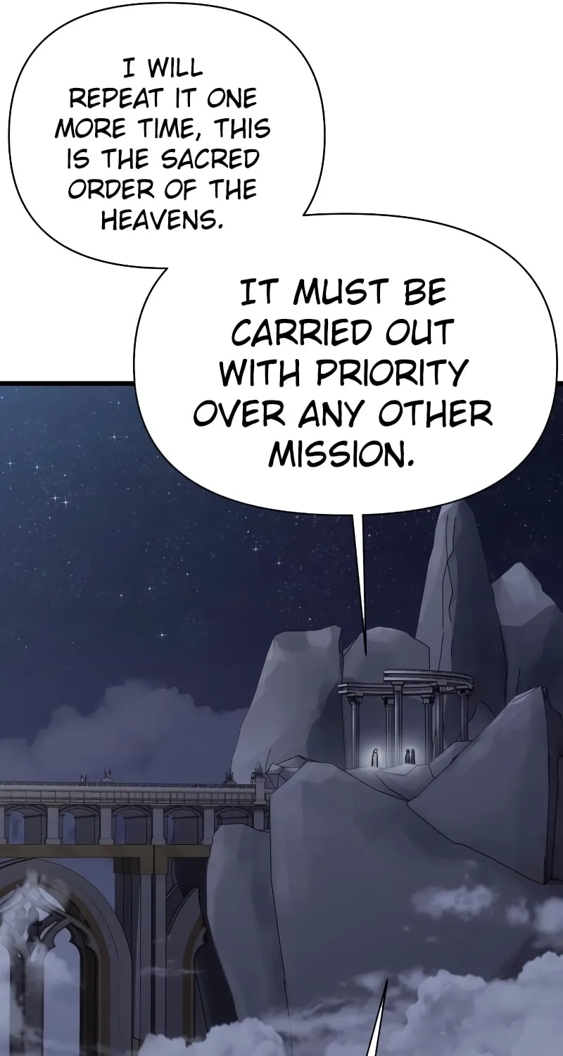 Hybrid Chapter 43 page 108 - 