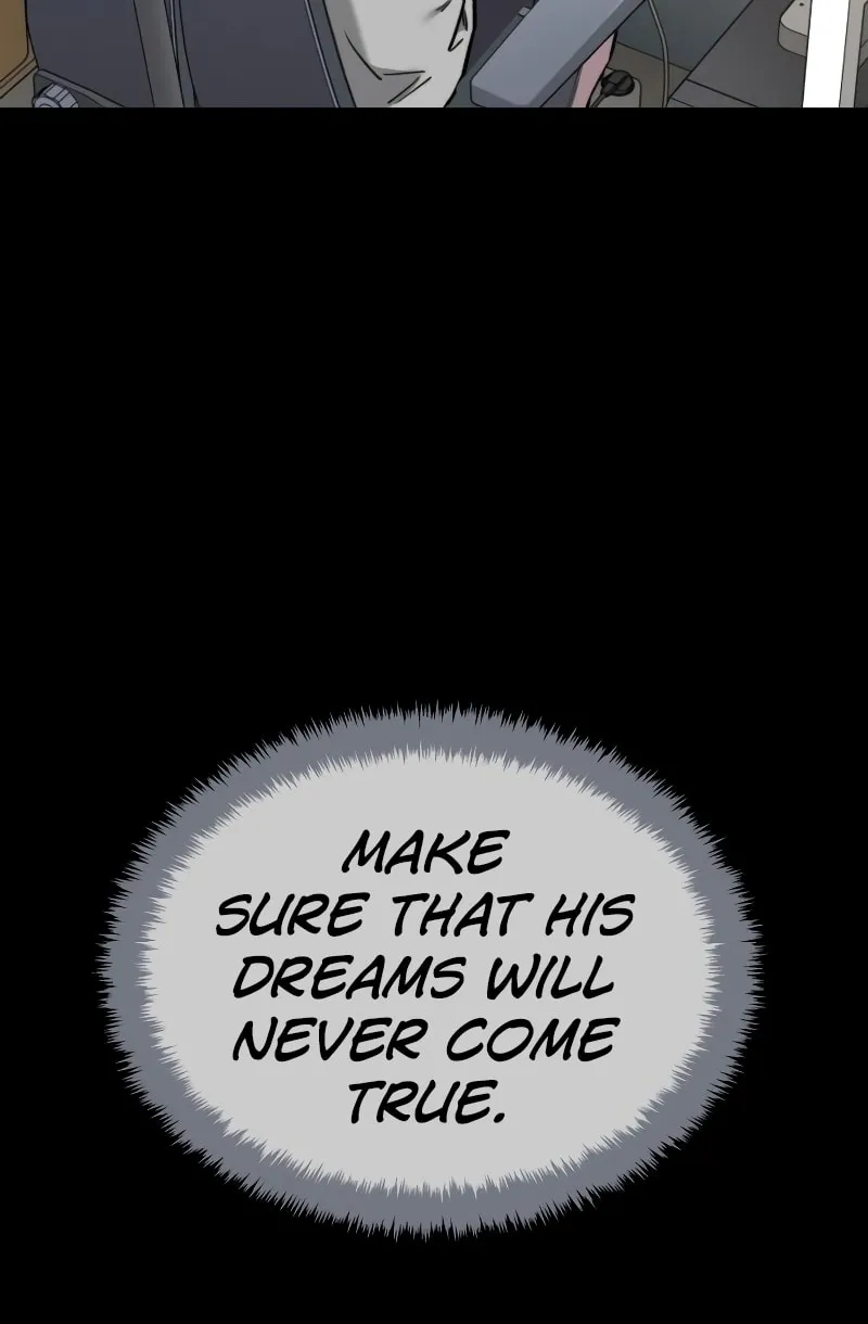 Hybrid Chapter 43 page 111 - 