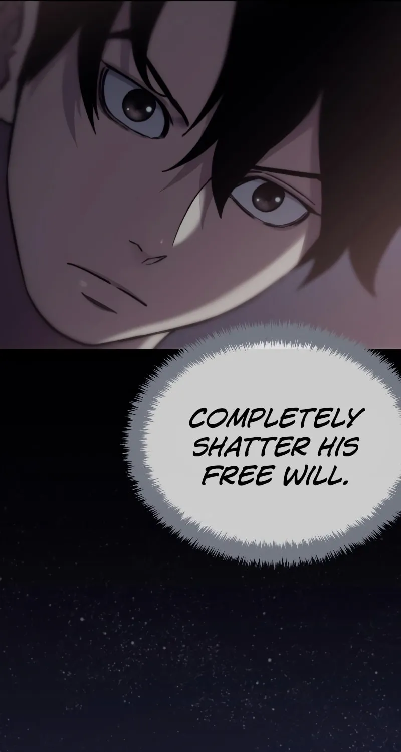 Hybrid Chapter 43 page 112 - 