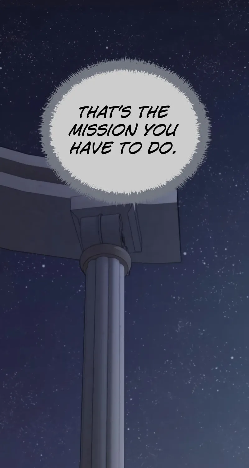 Hybrid Chapter 43 page 113 - 