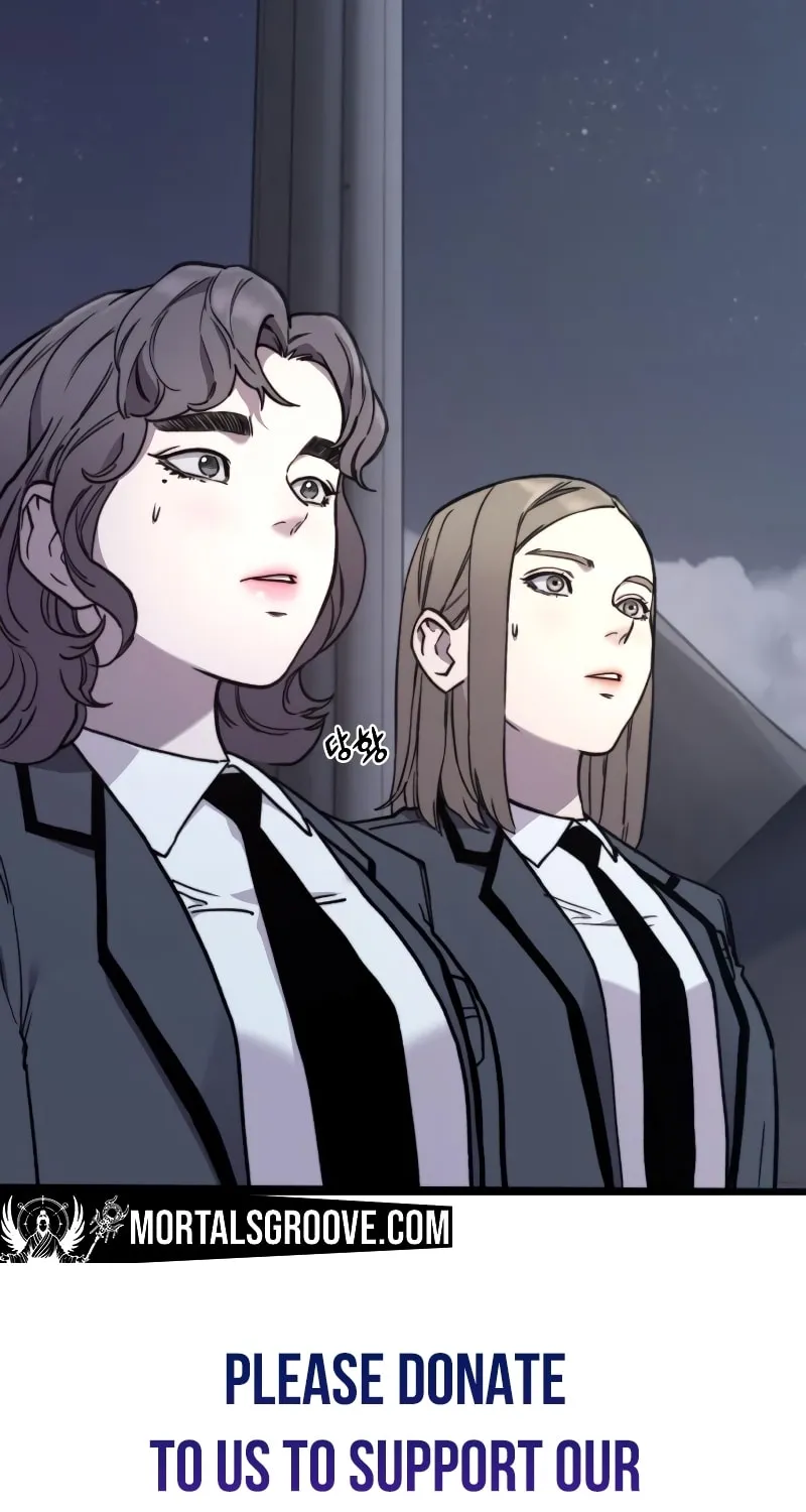 Hybrid Chapter 43 page 114 - 