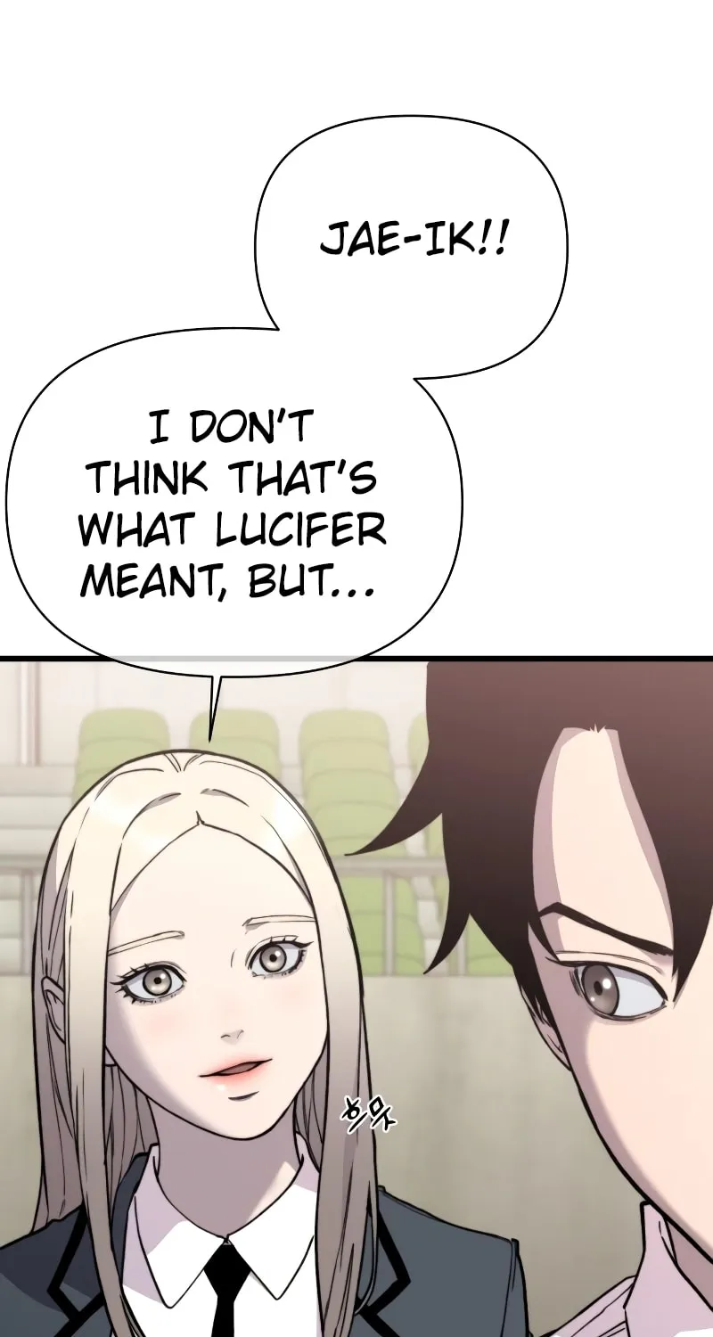 Hybrid Chapter 43 page 13 - 
