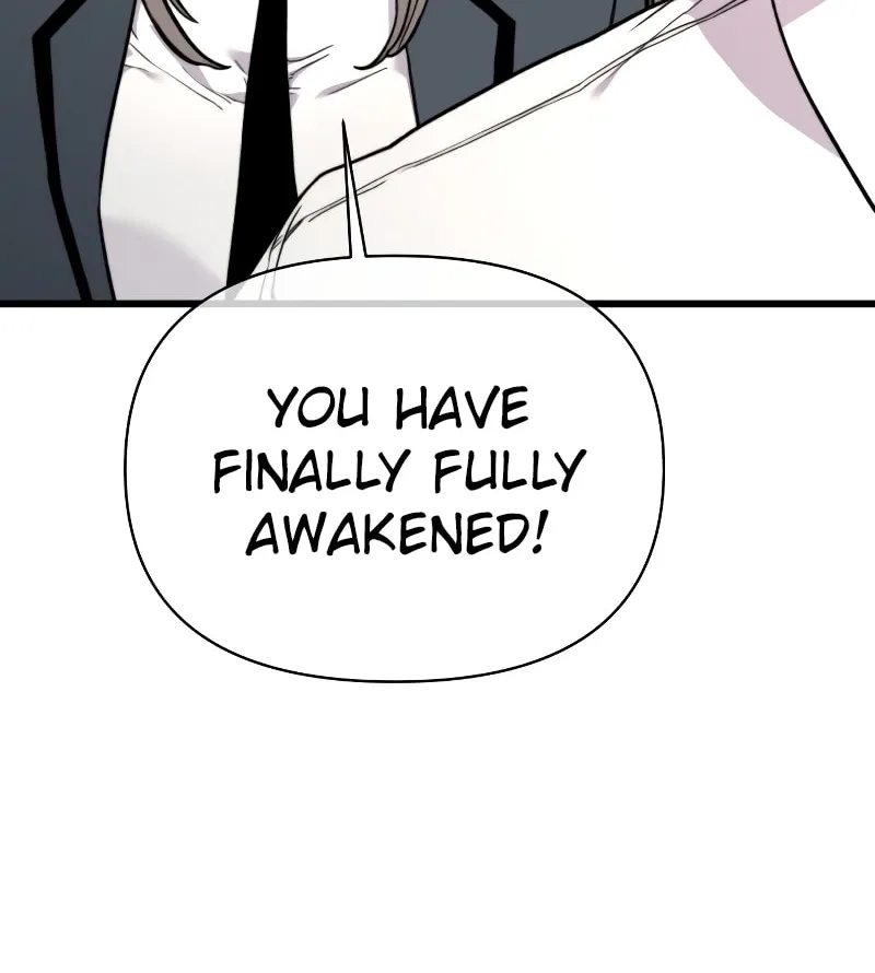 Hybrid Chapter 43 page 14 - 