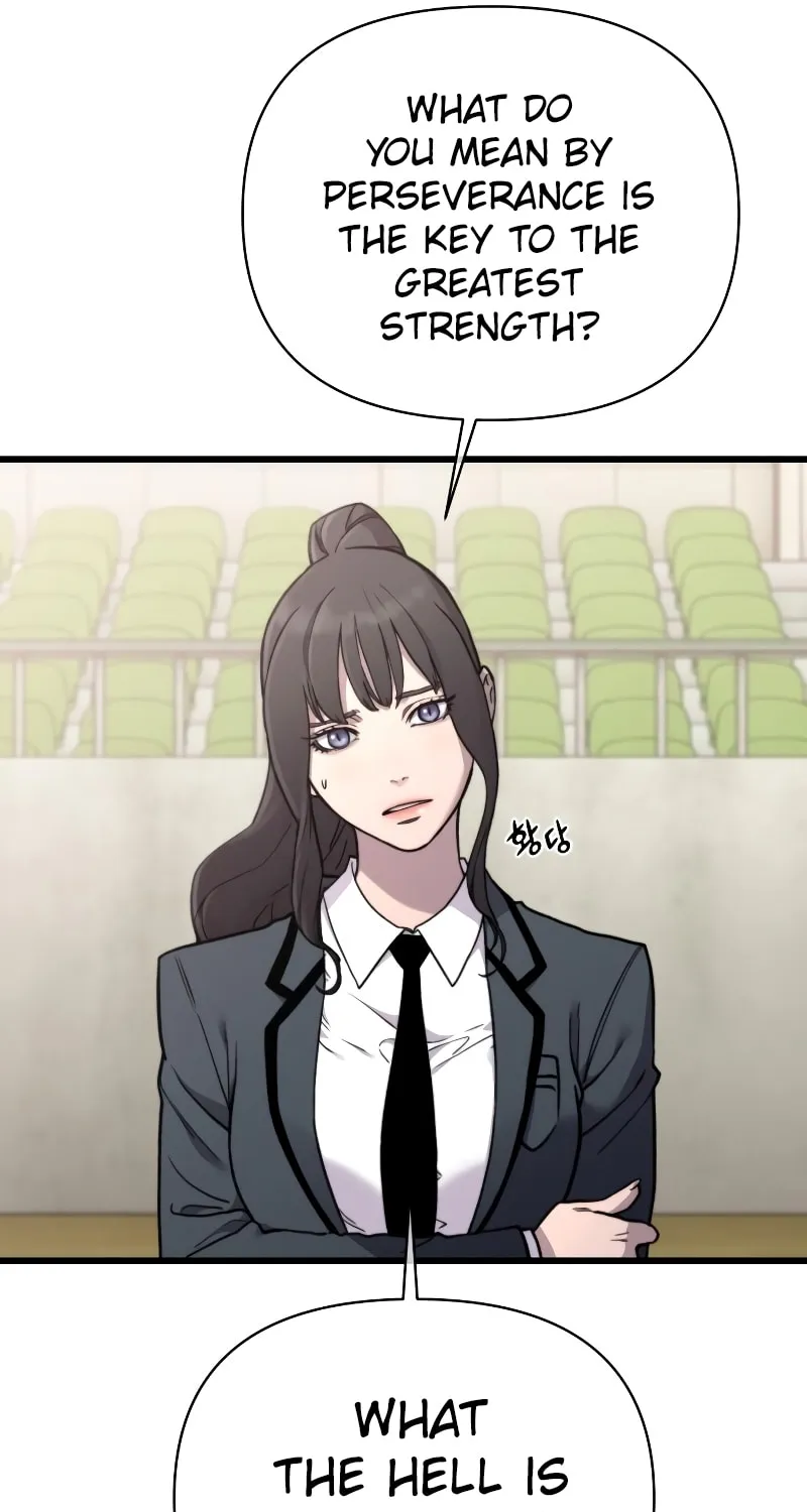 Hybrid Chapter 43 page 15 - 