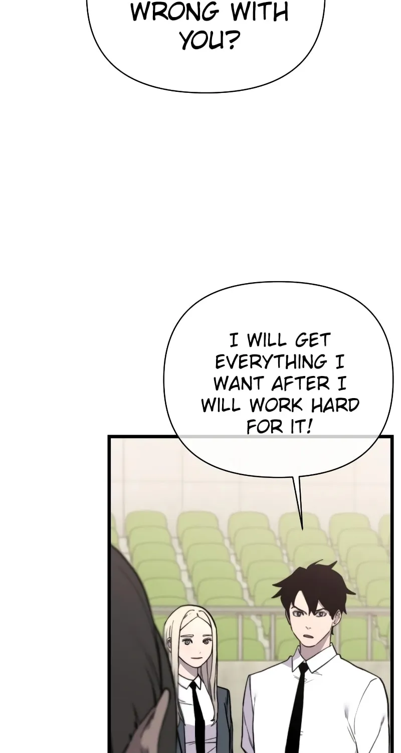 Hybrid Chapter 43 page 16 - 