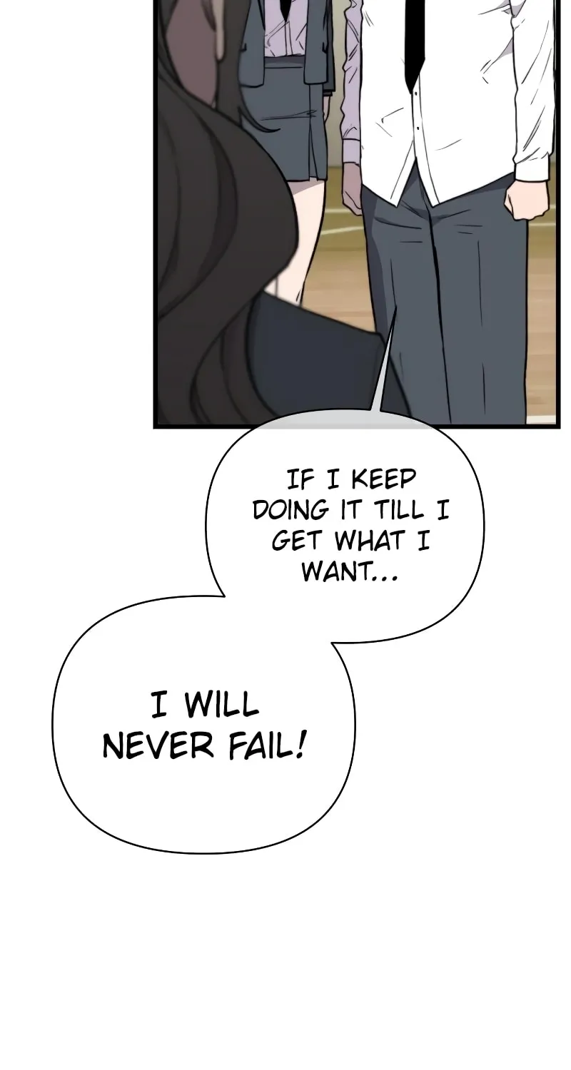 Hybrid Chapter 43 page 17 - 