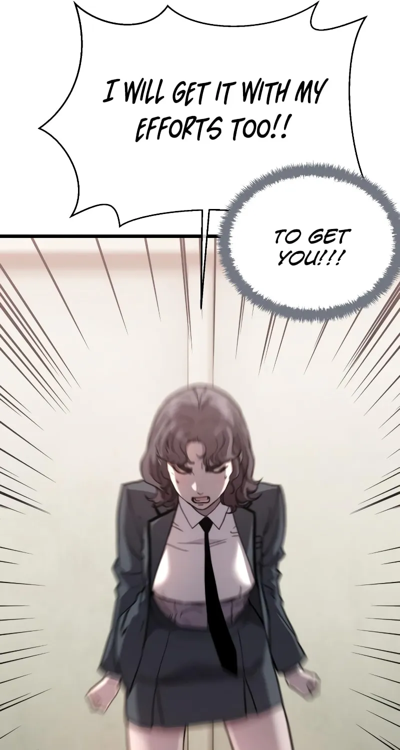 Hybrid Chapter 43 page 19 - 