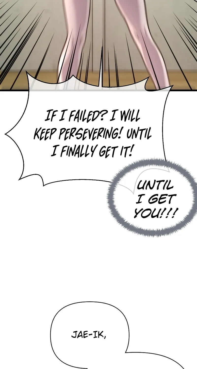 Hybrid Chapter 43 page 20 - 