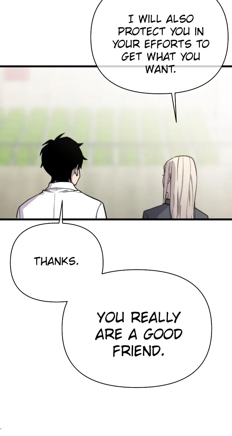 Hybrid Chapter 43 page 21 - 