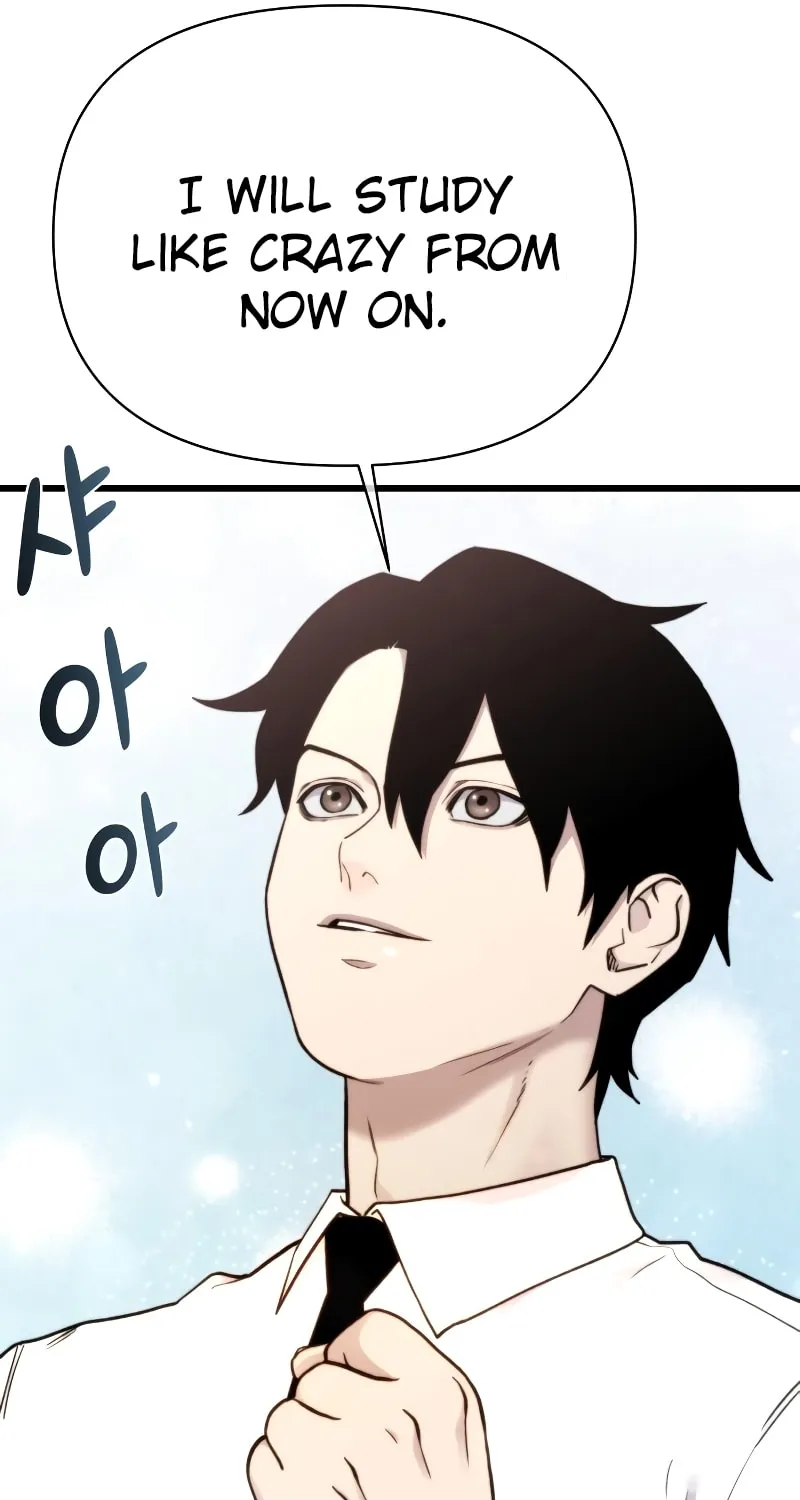 Hybrid Chapter 43 page 23 - 