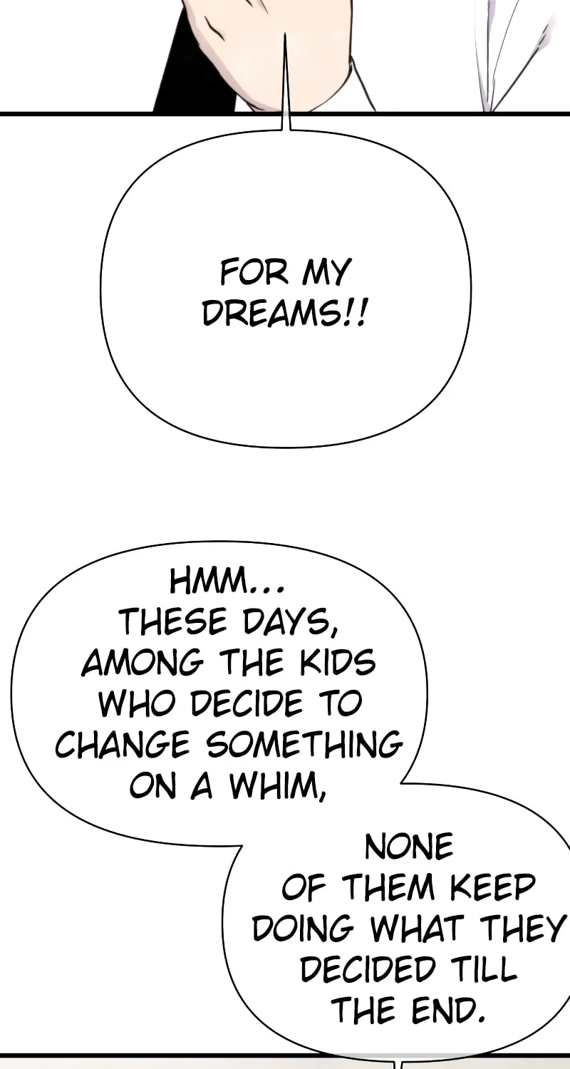 Hybrid Chapter 43 page 24 - 