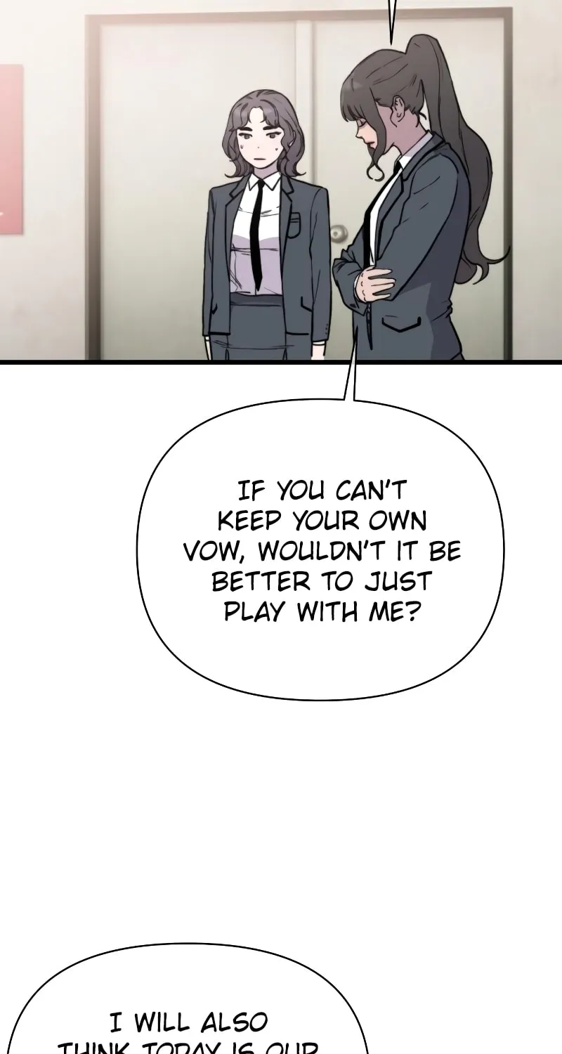Hybrid Chapter 43 page 25 - 