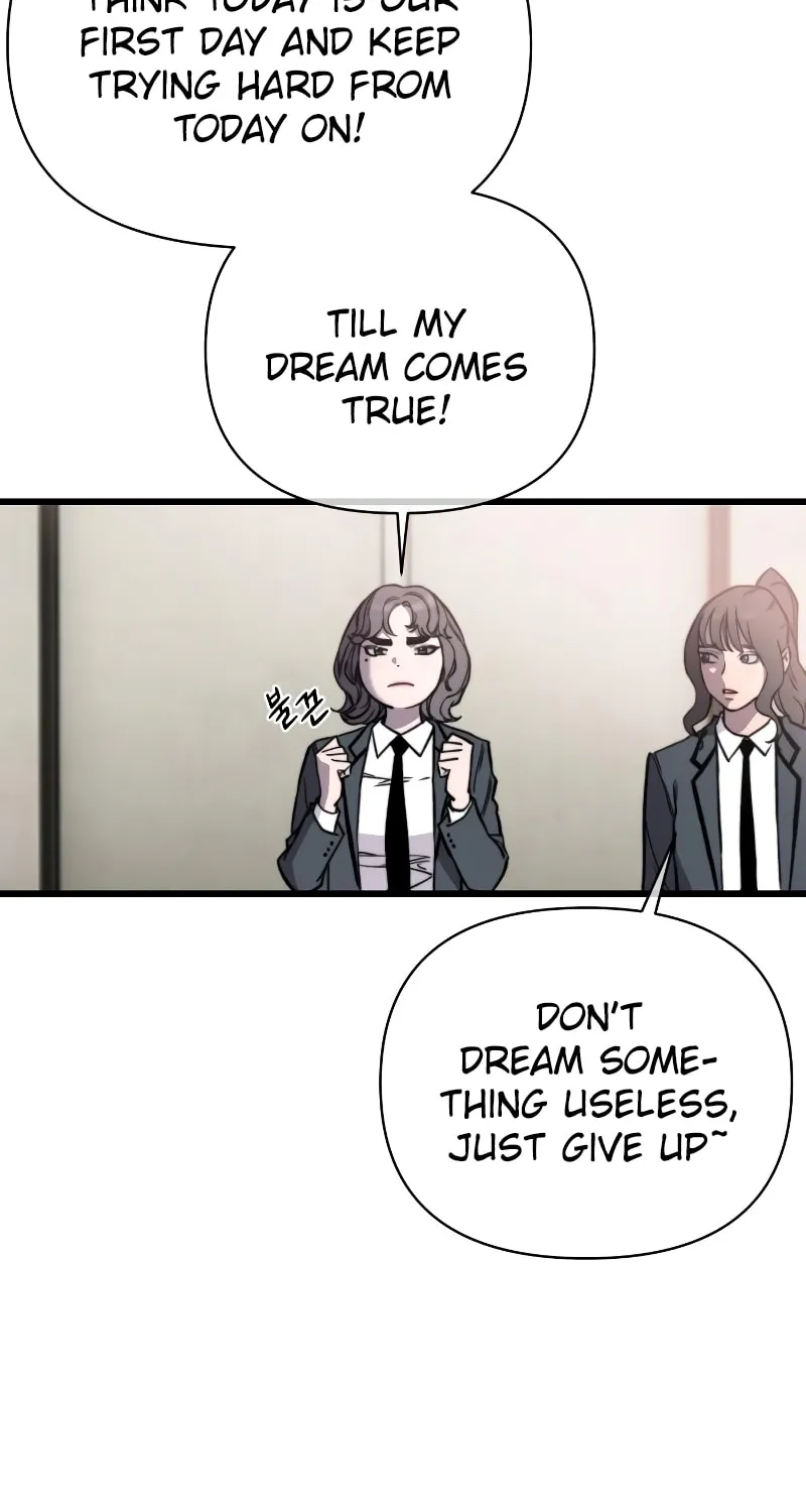 Hybrid Chapter 43 page 26 - 