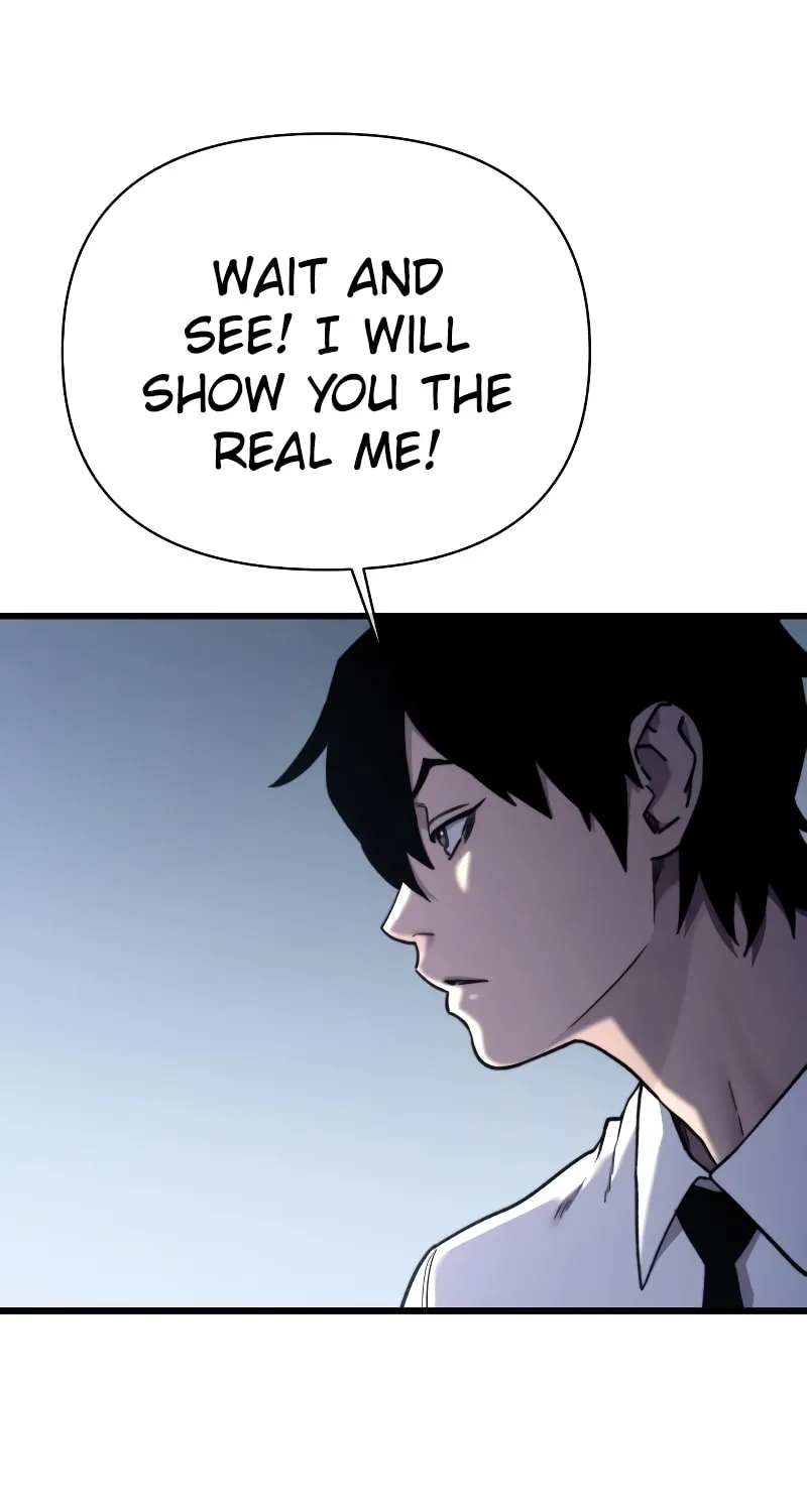 Hybrid Chapter 43 page 27 - 