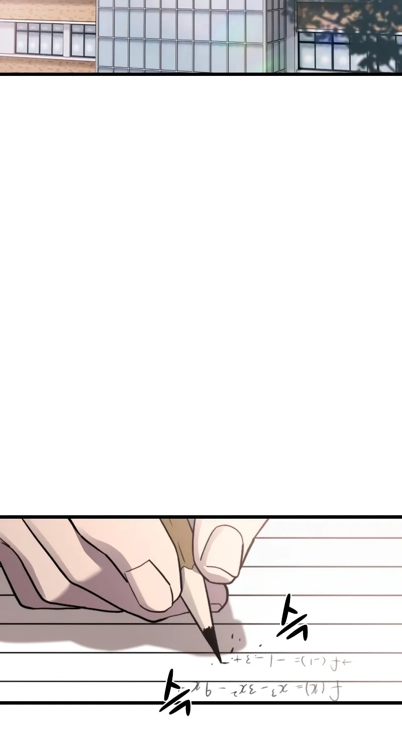 Hybrid Chapter 43 page 30 - 