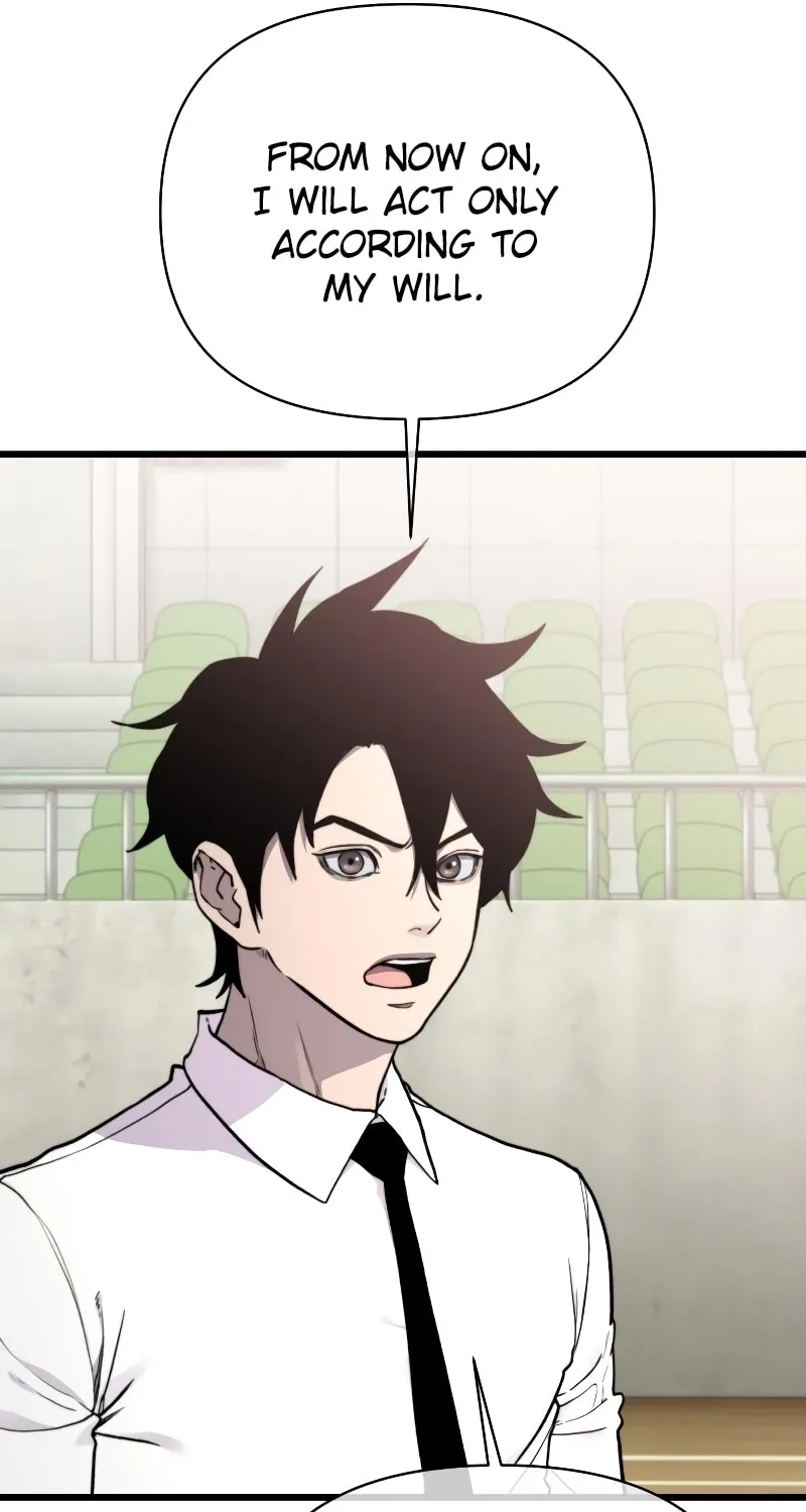 Hybrid Chapter 43 page 4 - 