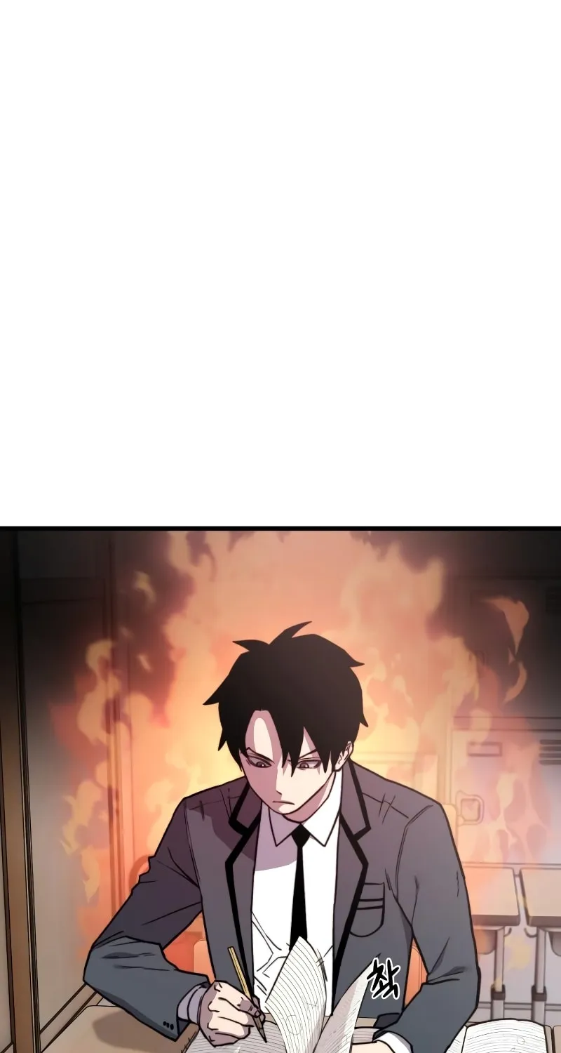 Hybrid Chapter 43 page 31 - 