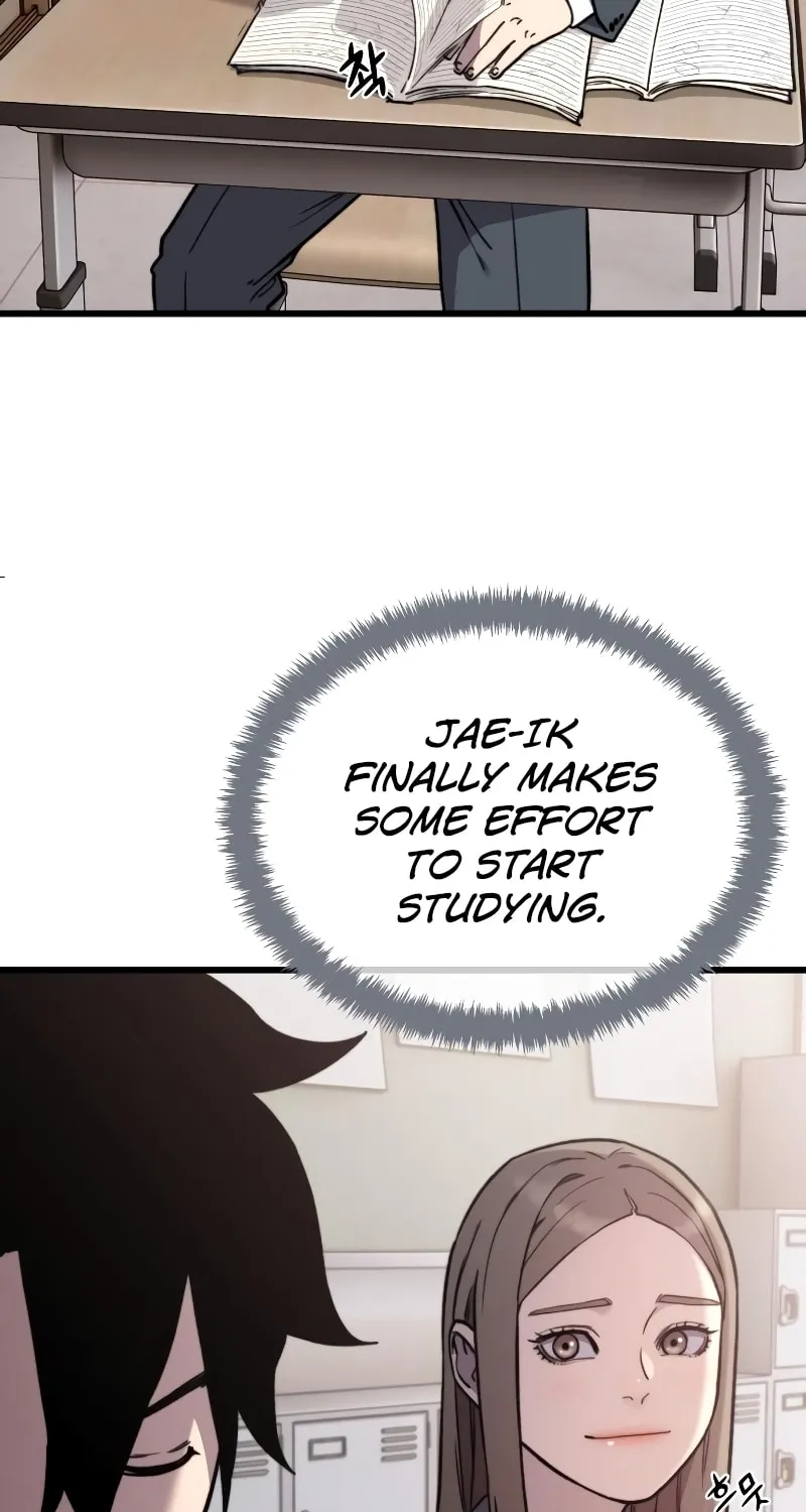 Hybrid Chapter 43 page 32 - 