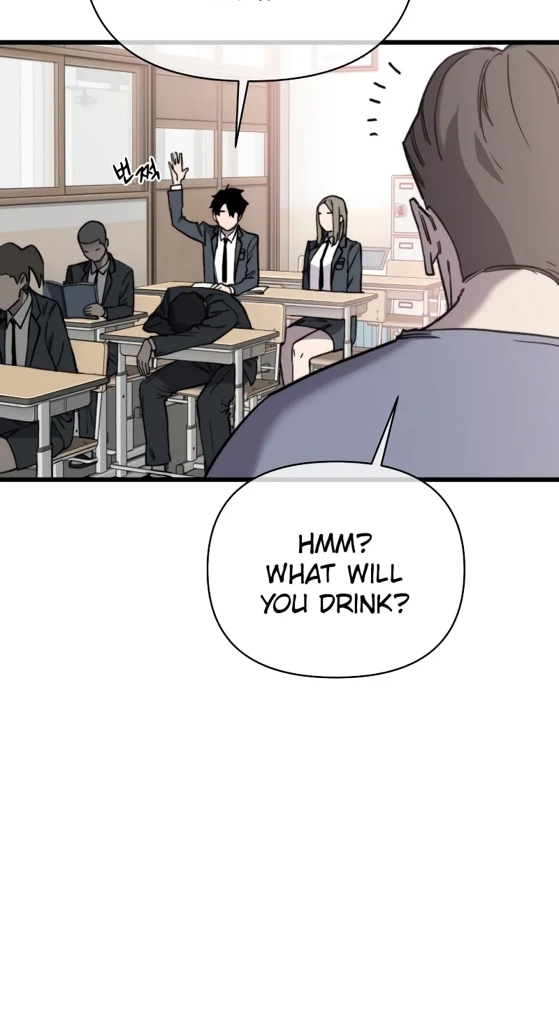 Hybrid Chapter 43 page 34 - 