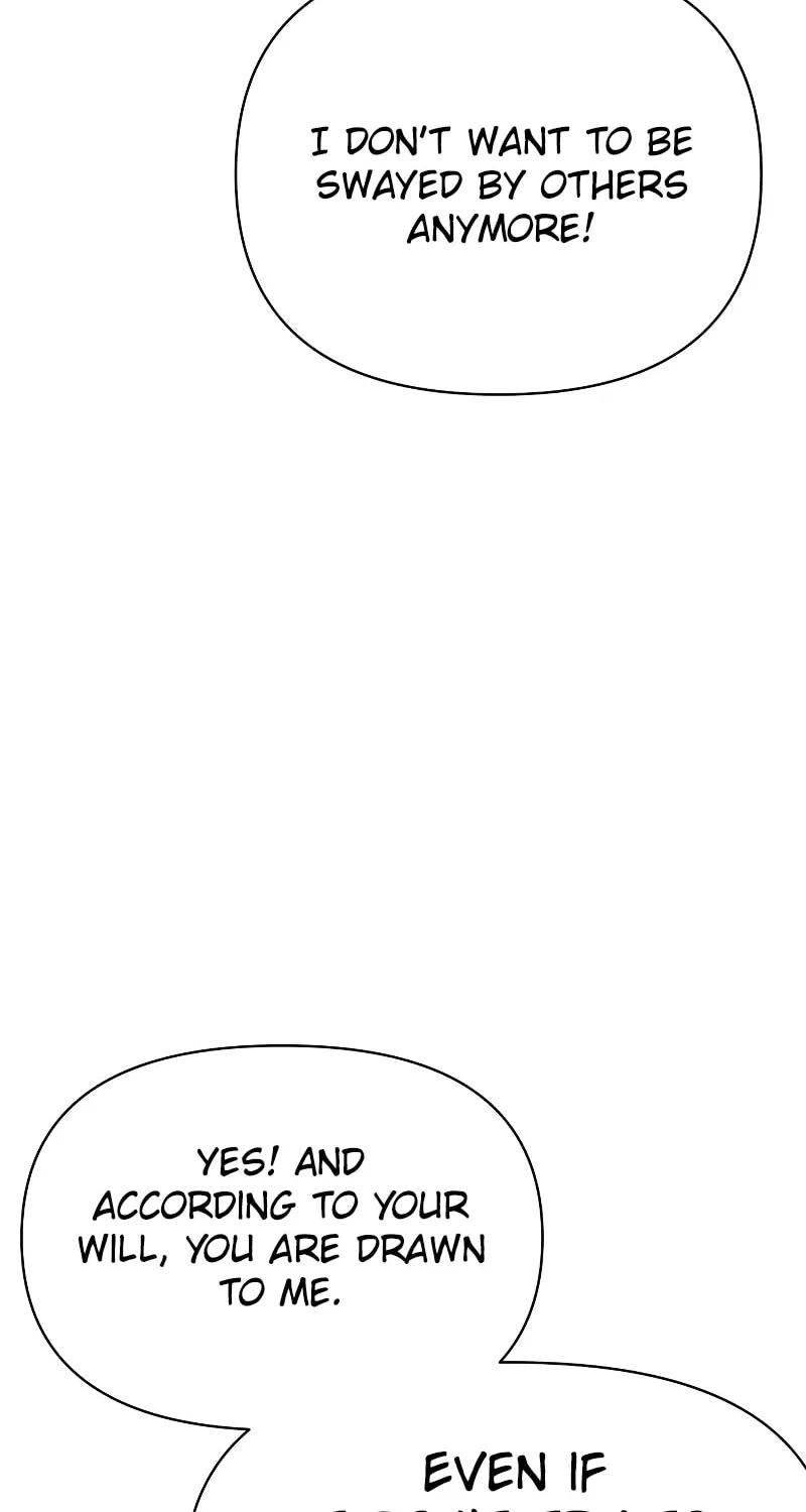 Hybrid Chapter 43 page 5 - 
