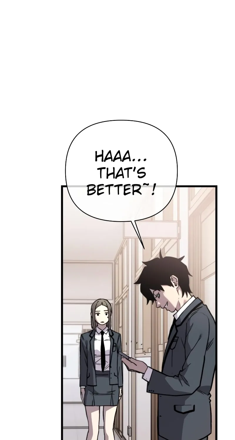 Hybrid Chapter 43 page 41 - 