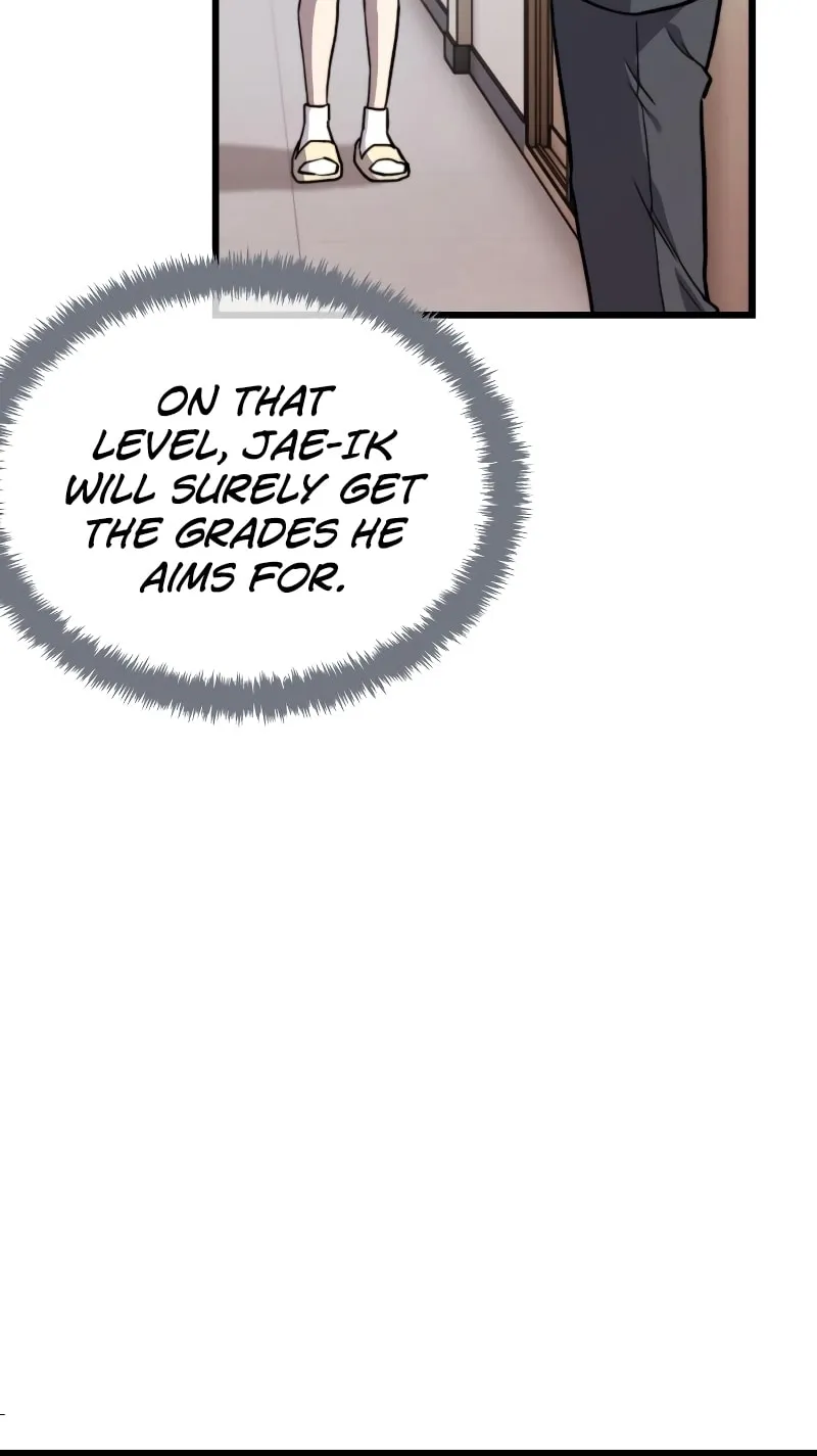 Hybrid Chapter 43 page 42 - 