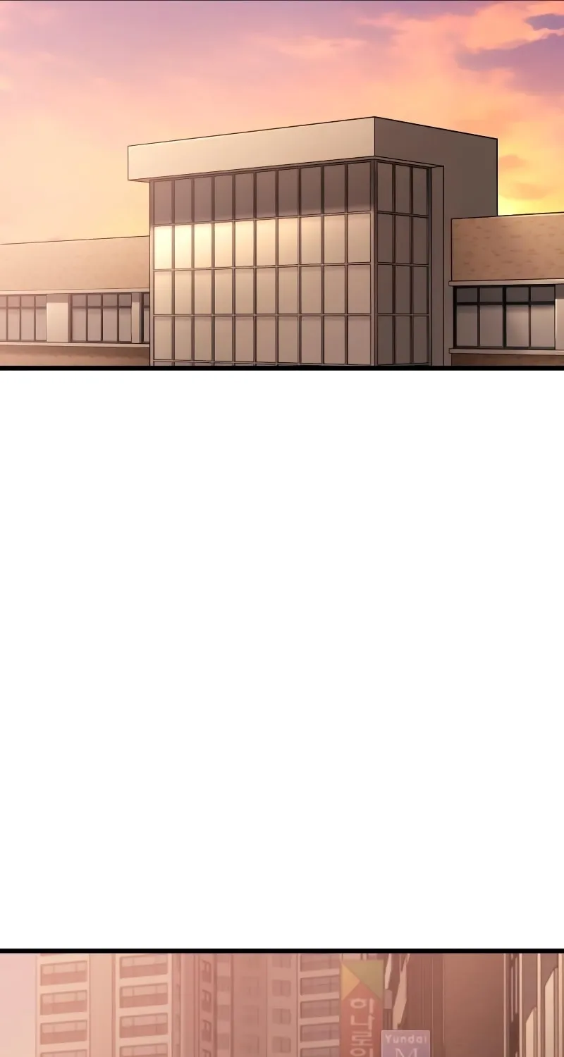 Hybrid Chapter 43 page 43 - 