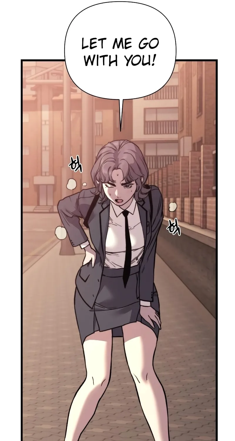 Hybrid Chapter 43 page 46 - 