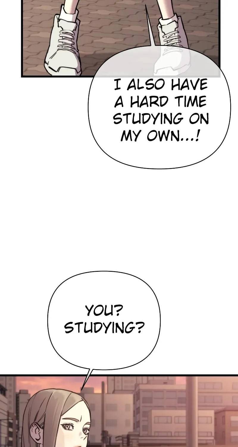 Hybrid Chapter 43 page 47 - 