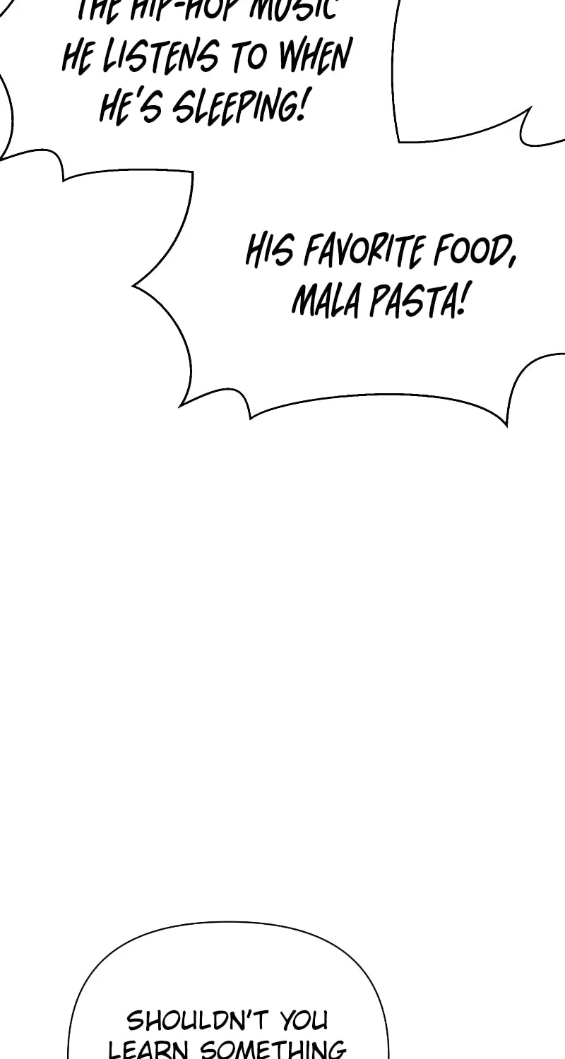 Hybrid Chapter 43 page 50 - 